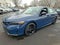 2026 Honda Civic Sedan Hybrid Sport CVT