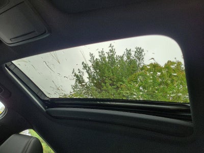 2025 Honda Civic Sedan Hybrid Sport CVT