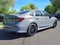 2026 Honda Civic Sedan Hybrid Sport CVT