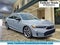 2026 Honda Civic Sedan Hybrid Sport CVT