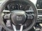 2026 Honda Civic Sedan Hybrid Sport CVT