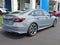 2026 Honda Civic Sedan Hybrid Sport CVT