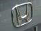 2026 Honda Civic Sedan Hybrid Sport CVT