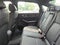 2026 Honda Civic Sedan Hybrid Sport CVT