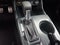 2026 Honda Civic Sedan Hybrid Sport CVT