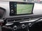 2026 Honda Civic Sedan Hybrid Sport CVT