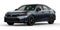 2026 Honda Civic Sedan Hybrid Sport CVT