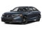 2026 Honda Civic Sedan Hybrid Sport CVT