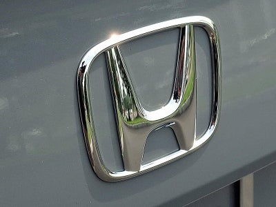 2026 Honda Civic Sedan Hybrid Sport Touring CVT