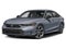 2026 Honda Civic Sedan Hybrid Sport Touring CVT