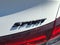 2026 Honda Civic Sedan Hybrid Sport CVT
