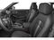 2026 Honda Civic Sedan Hybrid Sport CVT