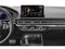 2026 Honda Civic Sedan Hybrid Sport Touring CVT