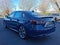 2026 Honda Civic Sedan Hybrid Sport Touring CVT