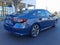 2026 Honda Civic Sedan Hybrid Sport Touring CVT