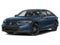 2026 Honda Civic Sedan Hybrid Sport CVT