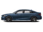 2026 Honda Civic Sedan Hybrid Sport CVT