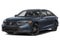 2026 Honda Civic Sedan Hybrid Sport CVT