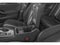 2026 Honda Civic Sedan Hybrid Sport CVT