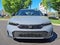 2026 Honda Civic Sedan Hybrid Sport CVT