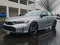 2026 Honda Civic Sedan Hybrid Sport CVT