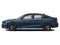 2026 Honda Civic Sedan Hybrid Sport CVT