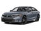 2026 Honda Civic Sedan Hybrid Sport CVT