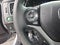 2013 Honda Civic Coupe LX Automatic PZEV