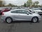2013 Honda Civic Coupe LX Automatic PZEV