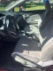 2012 Honda Civic Coupe EX Automatic