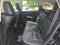 2016 Honda CR-V EX-L AWD