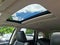 2016 Honda CR-V EX-L AWD