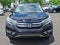 2016 Honda CR-V EX-L AWD