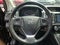 2016 Honda CR-V EX-L AWD
