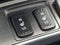 2016 Honda CR-V EX-L AWD