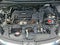 2016 Honda CR-V EX-L AWD
