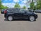 2016 Honda CR-V EX-L AWD