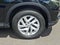 2016 Honda CR-V EX-L AWD