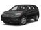 2013 Honda CR-V EX-L AWD