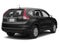 2013 Honda CR-V EX-L AWD