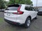 2027 Honda CR-V LX AWD