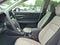 2027 Honda CR-V LX AWD