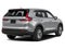 2027 Honda CR-V LX AWD