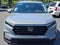 2025 Honda CR-V LX AWD