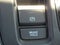 2025 Honda CR-V LX AWD