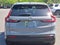 2025 Honda CR-V LX AWD