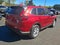 2027 Honda CR-V LX AWD