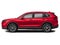 2027 Honda CR-V LX AWD