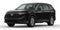 2024 Honda CR-V LX AWD