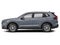 2024 Honda CR-V LX AWD